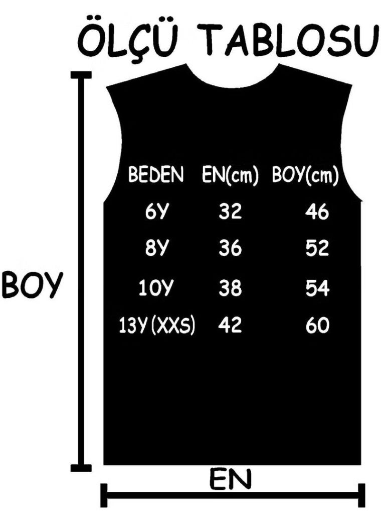 Rock&Roll Digital Spider Black Cutout Sleeve | Sleeveless Boy T-Shirt | Athlete - Image 2